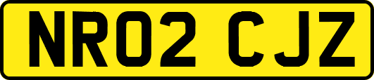 NR02CJZ