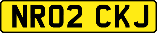 NR02CKJ