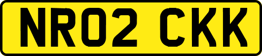 NR02CKK