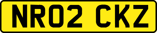 NR02CKZ