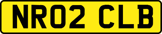 NR02CLB
