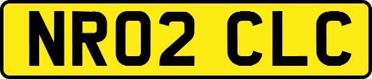 NR02CLC
