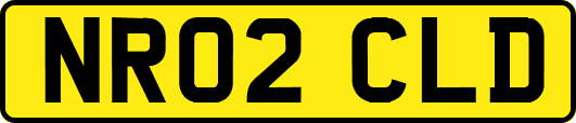 NR02CLD