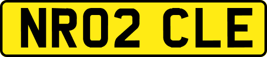 NR02CLE