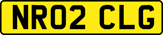 NR02CLG