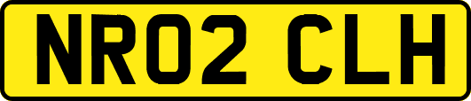NR02CLH