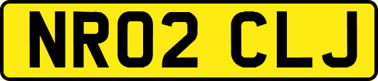 NR02CLJ