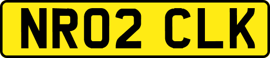 NR02CLK