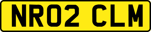 NR02CLM