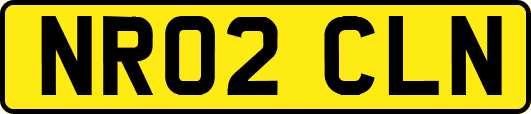 NR02CLN