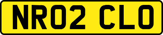 NR02CLO