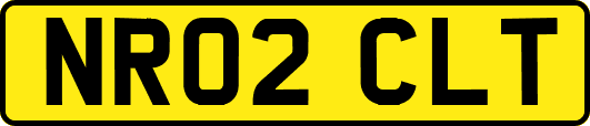 NR02CLT