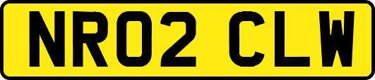 NR02CLW