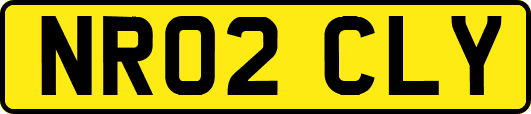 NR02CLY