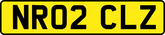 NR02CLZ