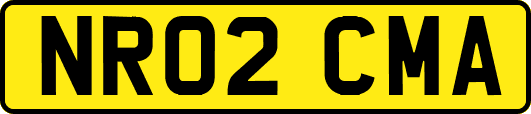 NR02CMA