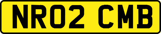 NR02CMB