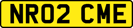 NR02CME