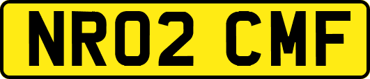 NR02CMF