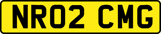 NR02CMG