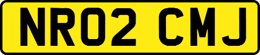 NR02CMJ