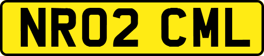NR02CML