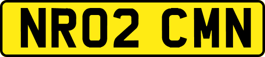 NR02CMN