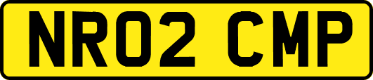 NR02CMP