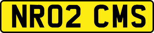 NR02CMS