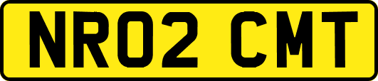 NR02CMT