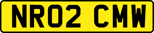 NR02CMW