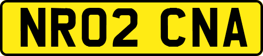 NR02CNA
