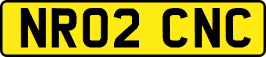 NR02CNC