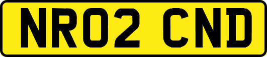 NR02CND