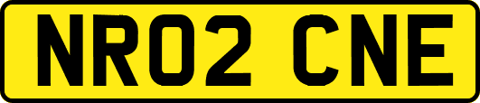 NR02CNE