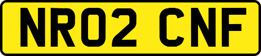 NR02CNF