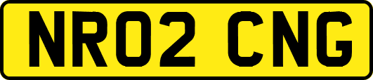 NR02CNG
