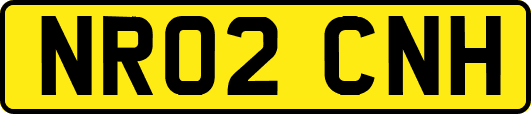 NR02CNH
