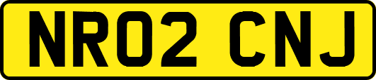 NR02CNJ