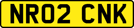 NR02CNK