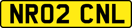 NR02CNL