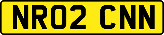 NR02CNN