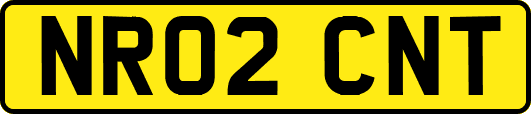 NR02CNT