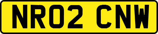 NR02CNW