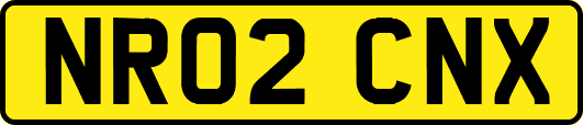 NR02CNX
