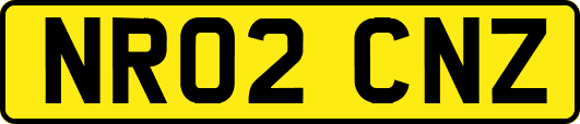 NR02CNZ