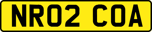 NR02COA
