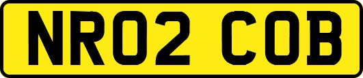 NR02COB