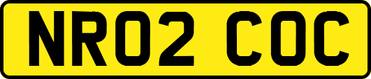 NR02COC