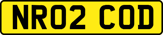 NR02COD